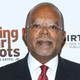 Illustration for article titled Dr. Henry Louis Gates Jr. Is So Over That Time Ben Affleck Almost Ruined iFinding Your Roots/i